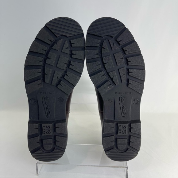 Blundstone Chelsea Boots | US Men's 11 | NEW - Picture 6 of 14